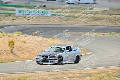 media/May-04-2025-Lucky Dog Racing (Sun) [[21629467aa]]/Turn 4 (10-1045am)/Turn 3/